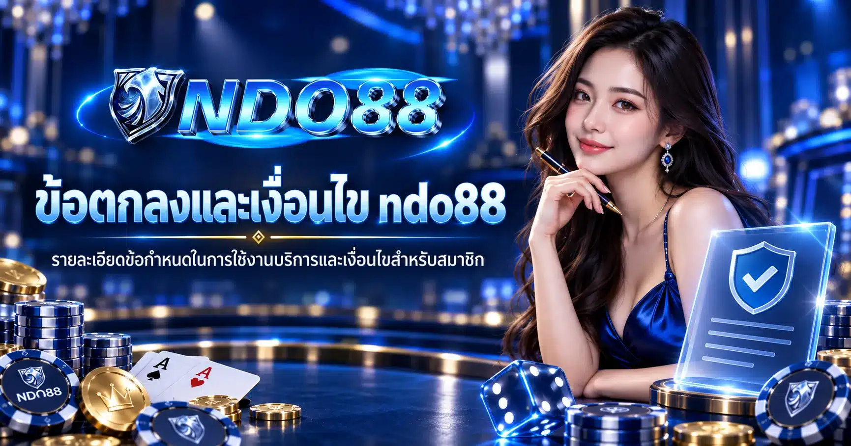ndo88