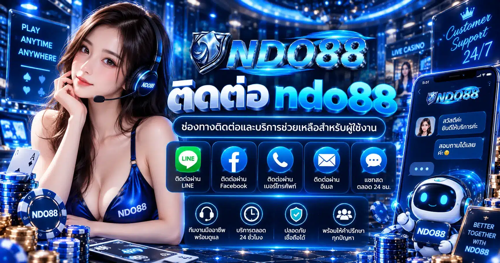 ndo88