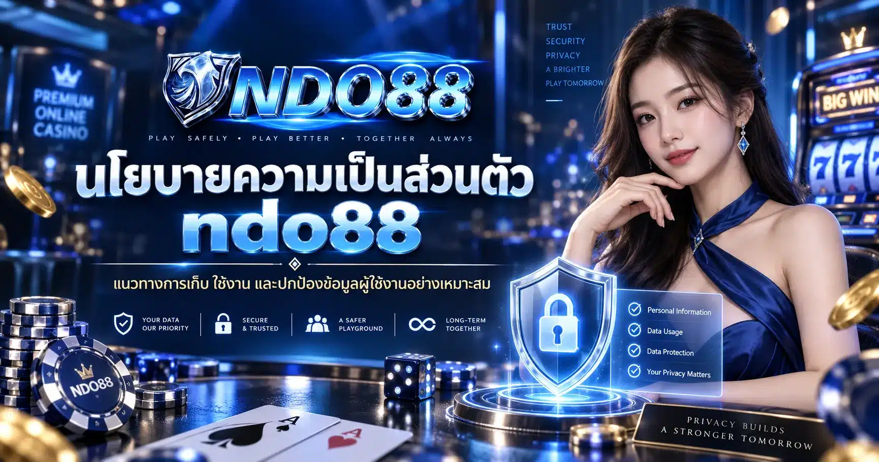 ndo88