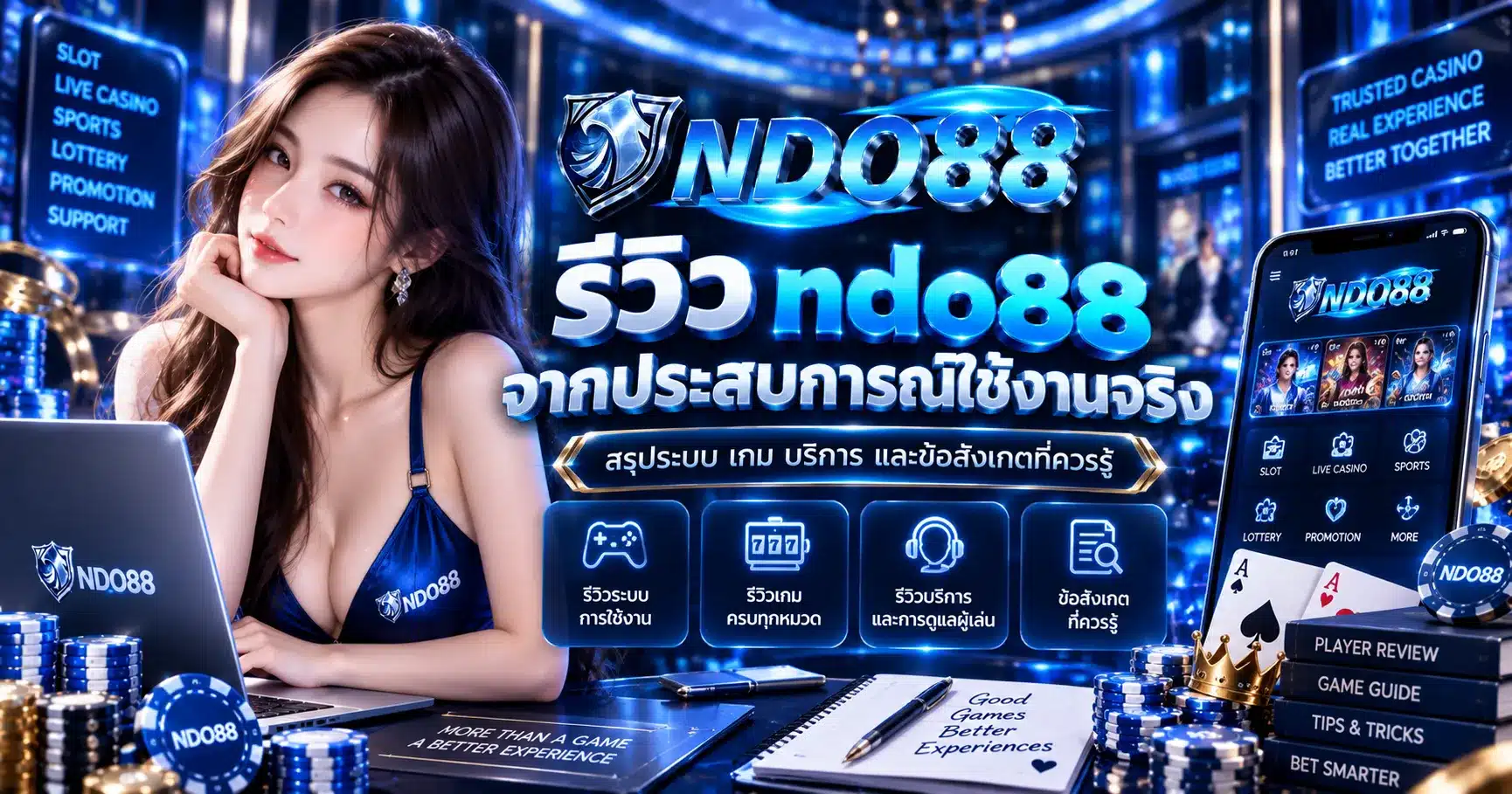 ndo88