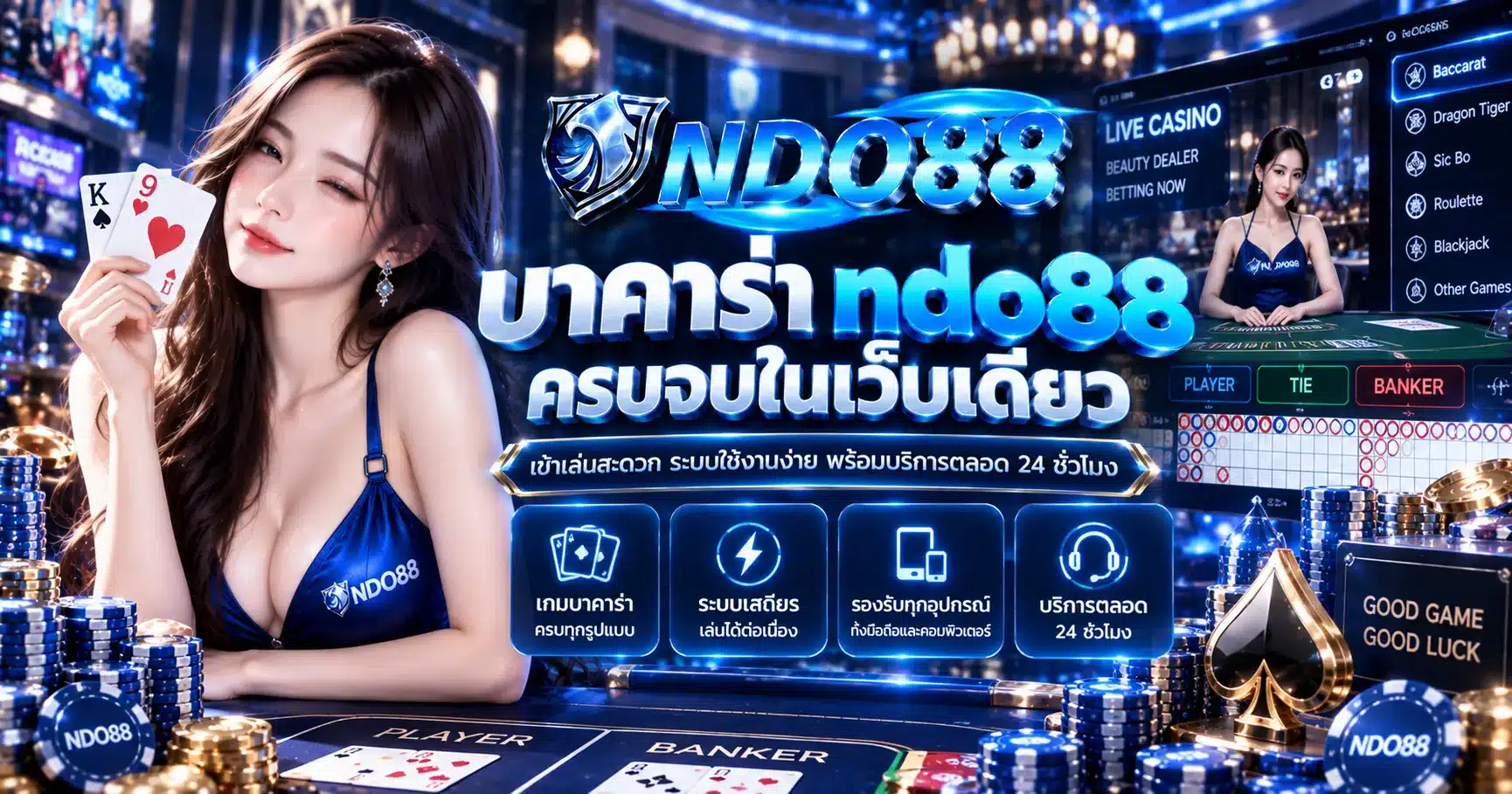 ndo88