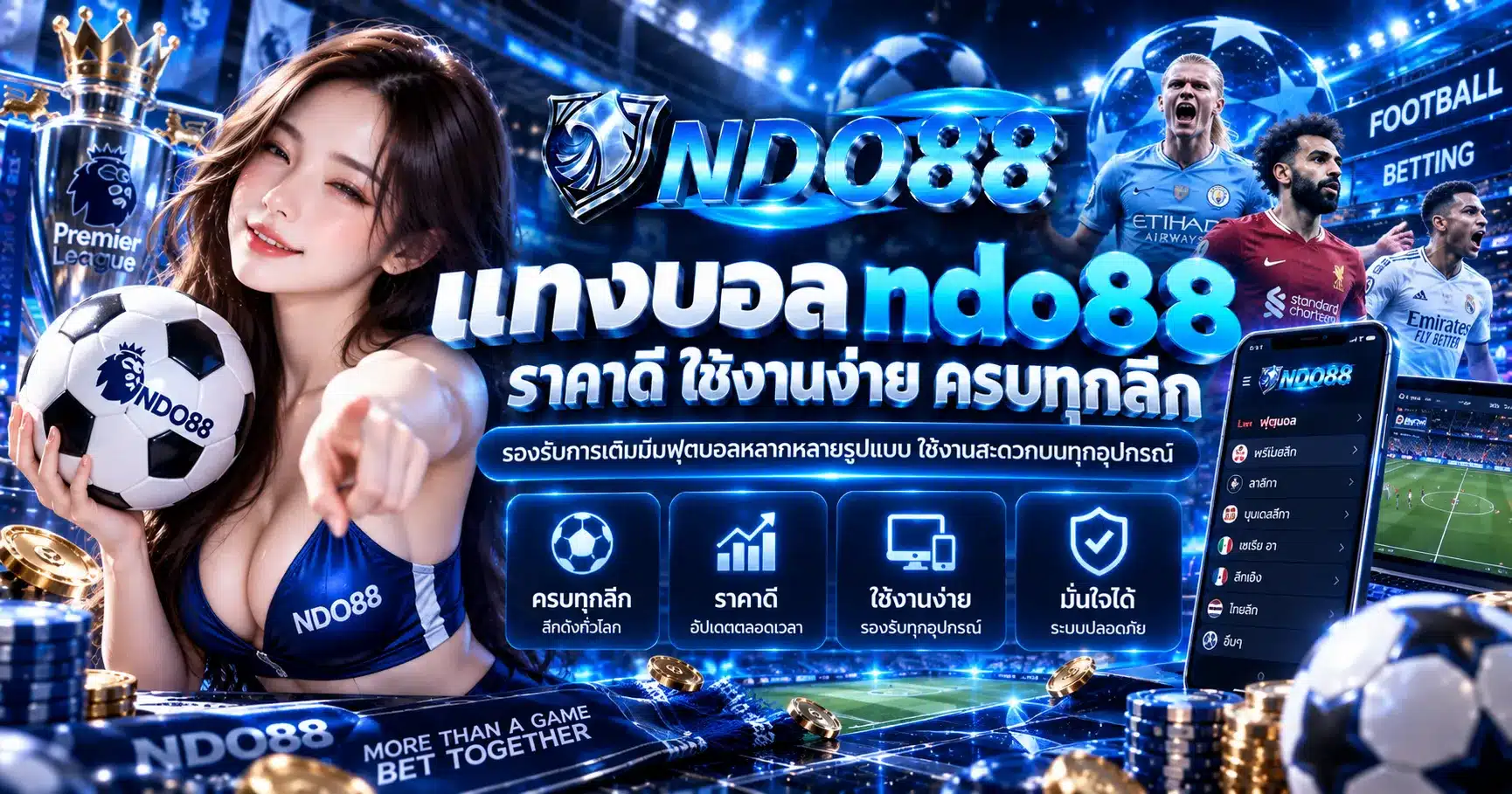 ndo88